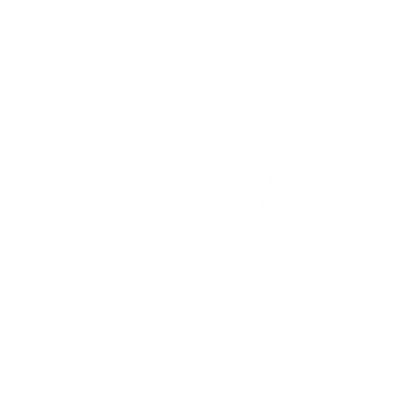 67 Pall Mall Melbourne